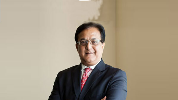 Rana-Kapoor